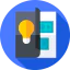 Idea icon 64x64