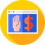 Website icon 64x64