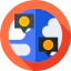 Global icon 64x64