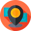 Placeholder icon 64x64