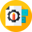 Design іконка 64x64