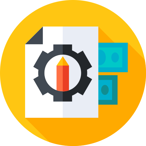 Design icon