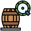 Stopwatch icon 64x64