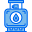 Tank icon 64x64