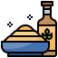 Yeast icon 64x64