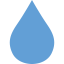 Drop icon 64x64