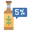 Alcohol icon 64x64