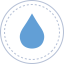 Drop icon 64x64