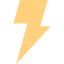 Bolt icon 64x64