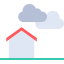 House icon 64x64