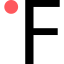 Farenheit icon 64x64