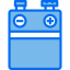 Battery icon 64x64