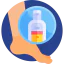 Foot icon 64x64