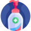 Soap icon 64x64