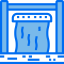 Dam icon 64x64