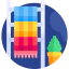 Towel icon 64x64