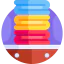 Towels icon 64x64