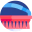 Brush icon 64x64