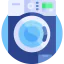 Washing machine icon 64x64