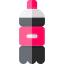 Cola biểu tượng 64x64