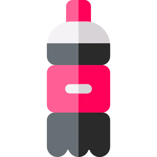 Cola icon