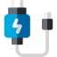Charger icon 64x64
