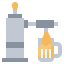 Beer icon 64x64
