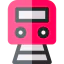 Train icon 64x64