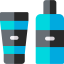 Toiletries icon 64x64