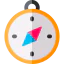 Compass icon 64x64