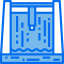 Dam icon 64x64