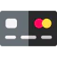 Credit card icon 64x64