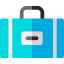 Suitcase icon 64x64