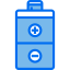 Battery icon 64x64