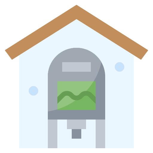 Brewery icon