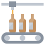 Conveyor icon 64x64