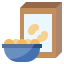 Crisps icon 64x64