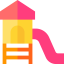 Playground アイコン 64x64