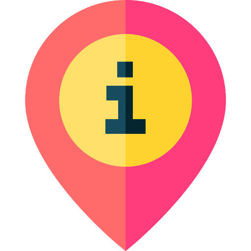 Information icon