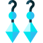 Earrings 图标 64x64