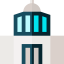 Mall icon 64x64