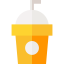 Juice icône 64x64