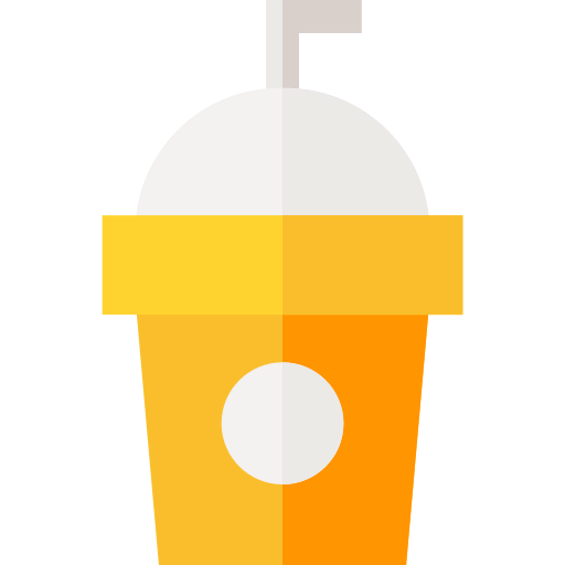 Juice icon