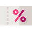 Discount ticket 상 64x64