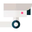 Cctv icon 64x64