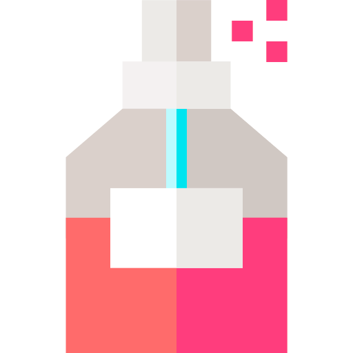 Cologne icon