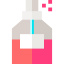 Кёльн иконка 64x64