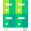 Lockers Ikona 64x64