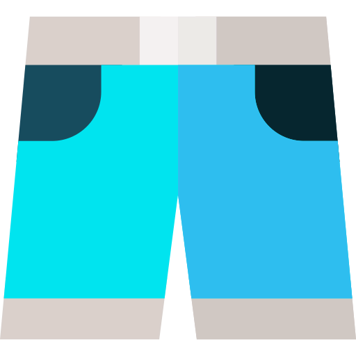 Pants icon