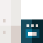 Electrical appliances Symbol 64x64